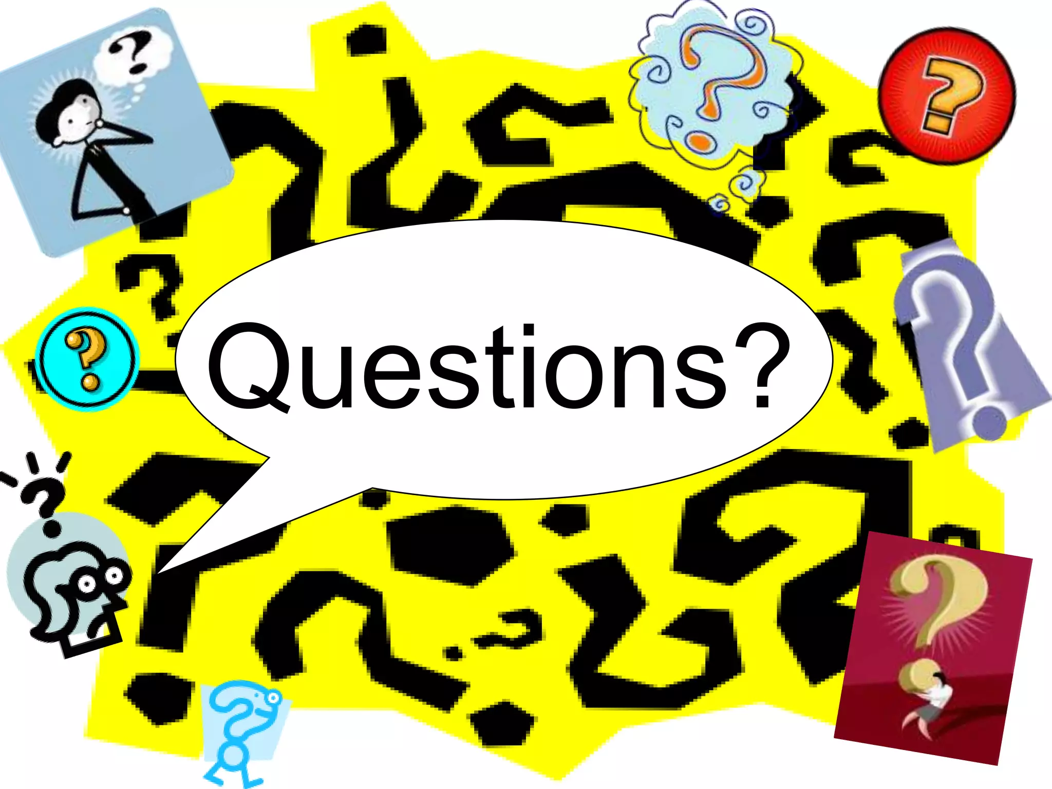 BrightKnows the Answers 	Asks the QuestionsGifted