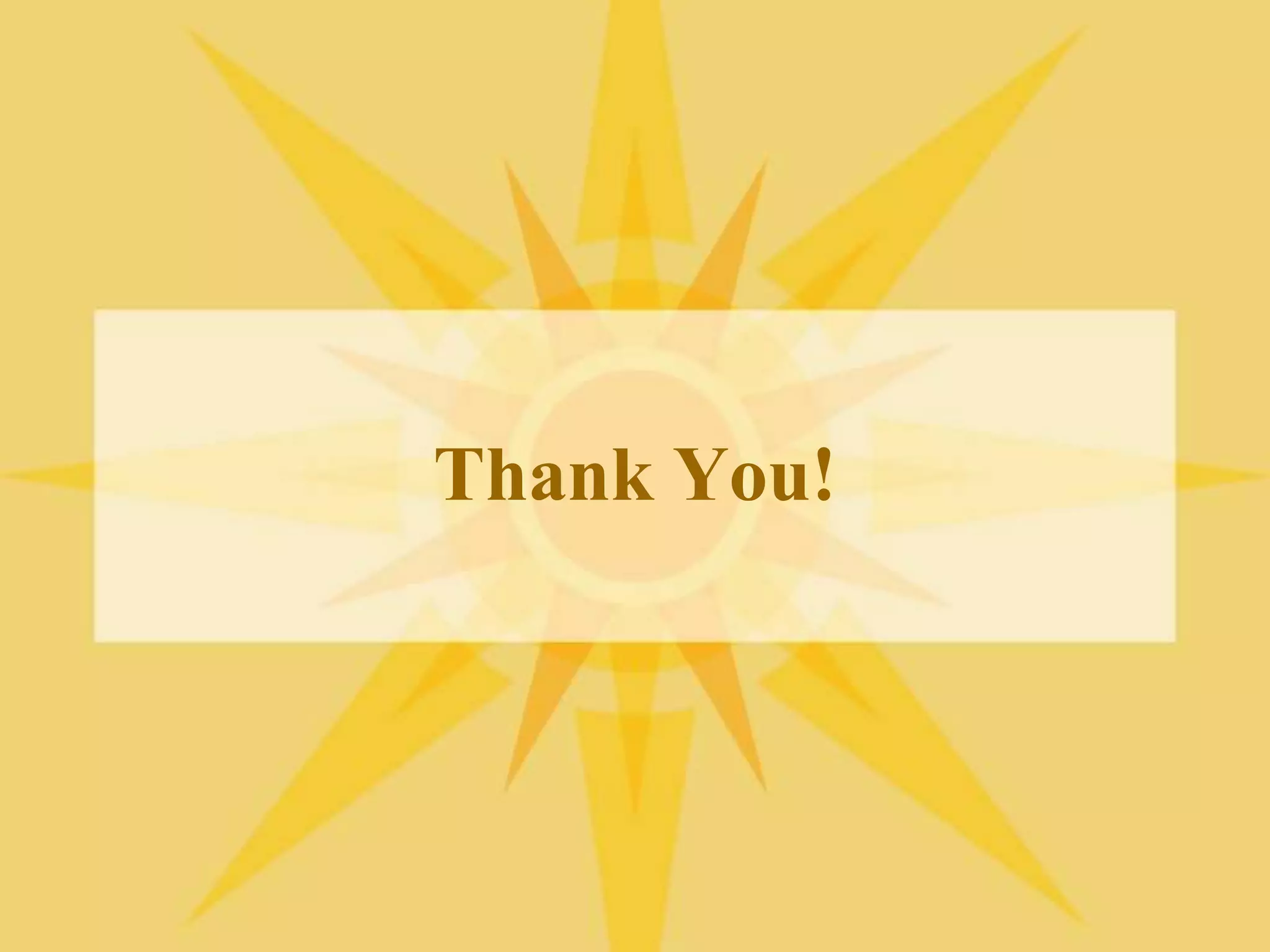 BrightIs Attentive	Is Intellectually EngagedGifted