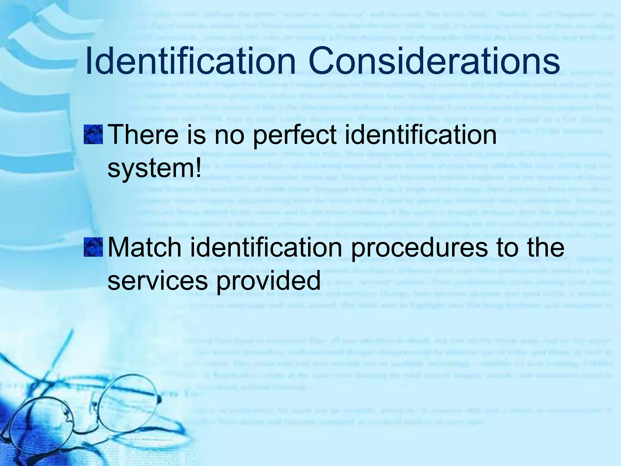 Mike Grost = Mike Grost