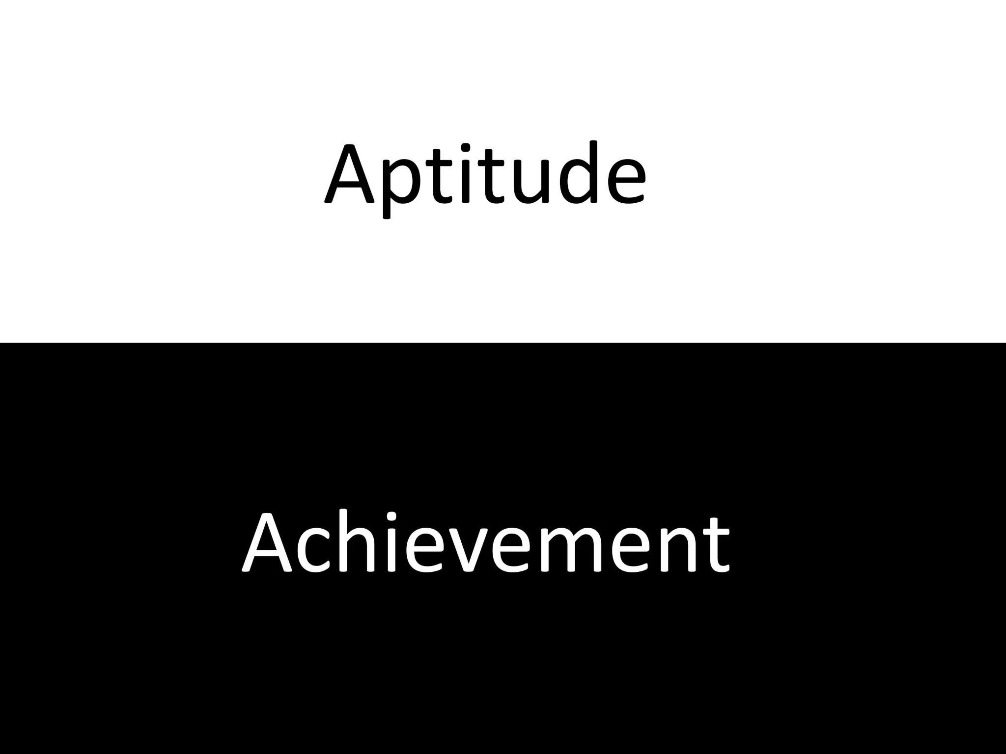 Achievement TestsStanford Achievement TestHarcourt Brace Educational Measurementwww.harcourtassessment.comAssesses reading, mathematics, language, spelling, study skills, science, social studies, and listening