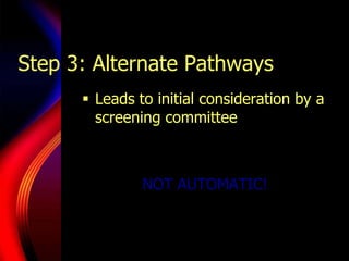 Creative Thinking SkillsTorrance Tests of Creative ThinkingScholastic Testingwww.ststesting.comFigural and Verbal tests assess fluency, flexibility, and originality. The figural test also assesses elaboration.