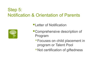 Have more developed aural/oral memory
