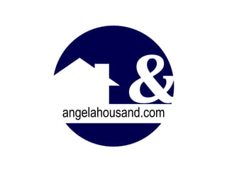 &angelahousand.com