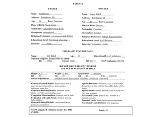 Mary Hall = Eleanor Roosevelt