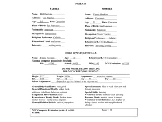 Bill Ridell= Thomas Edison