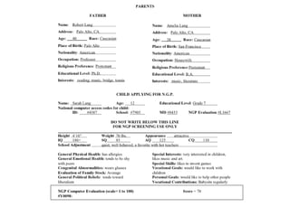 Albert Wright= Abraham Lincoln