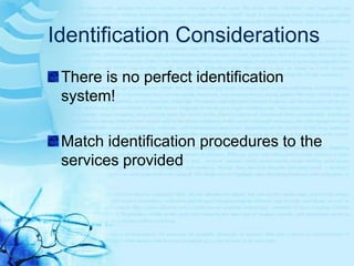 Mike Grost = Mike Grost