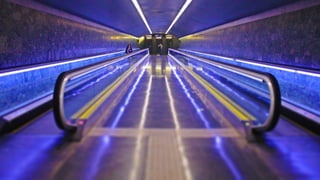 IA, IoT, Big Data : révolutions ou évolution ?