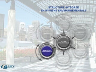 MAINTIEN CONNAISSANCES
 