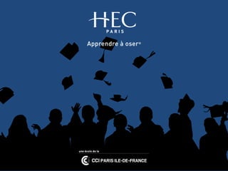 Conférence Big data en Nouvelle-Calédonie