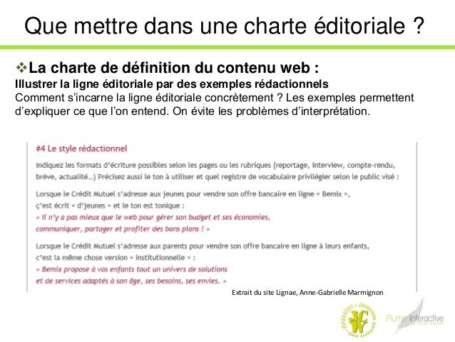 Net echange site de rencontre