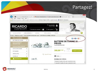 Partagez!
19/07/2013 48
 