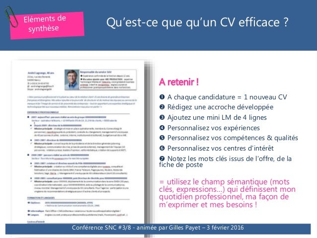 Bonne accroche site de rencontre