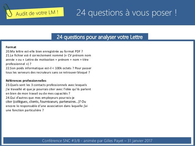 Téléchargement gratuit Images Conference Cv Design Lm Efficaces En Cite le plus cool salutations