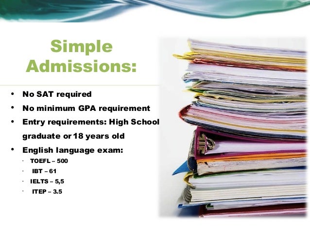 gpa diablo requirements valley college valley diablo Conférence college gpa diablo requirements valley college valley diablo Conférence college