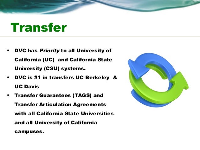 gpa requirements valley diablo college college diablo Conférence valley gpa requirements valley diablo college college diablo Conférence valley