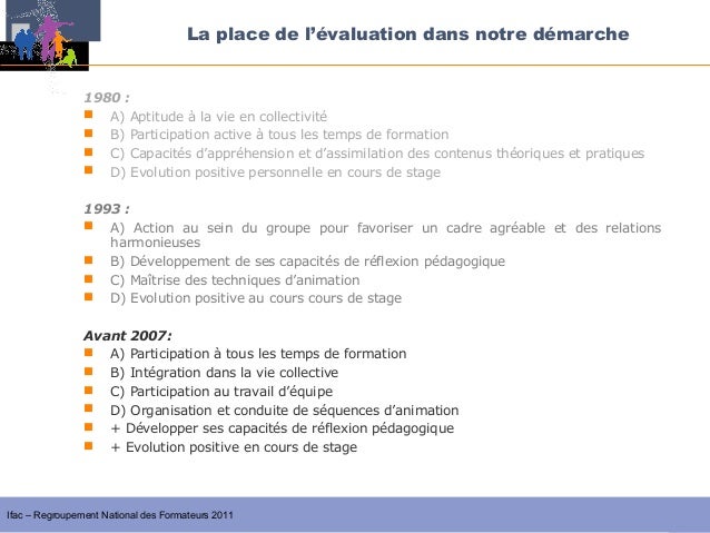 Dissertation action collective et participation politique