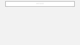 R E S U L T A N A L Y S I S
 