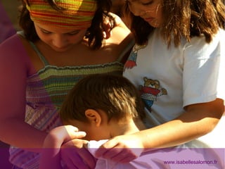 www.isabellesalomon.fr
 