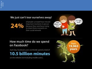 ©
    slided by
    nereÿs
 