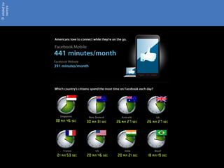 ©
    slided by
    nereÿs
 