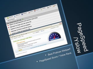 Filtres par type de fichier