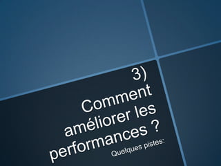 WebPageTest.orgLa référence incontestable dans le domaine.