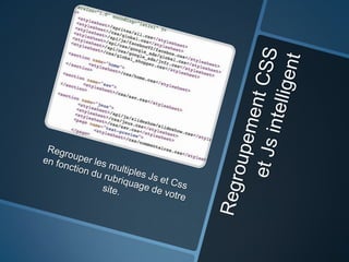 IE (6/7/8/9) + Dynatrace, Chrome 11, Chrome Frame 11 IE 6