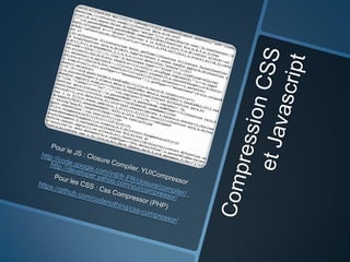 Blaze.ioMobileIphone 4.3