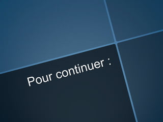 Accessible via l’onglet Mobile de WebPageTest