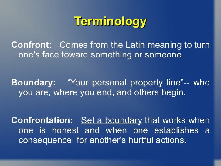 Define Personal Property Of Others Define Personal Property Of Others