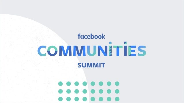How To Confront Conflict In Online Communities