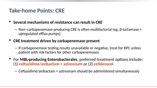 Confronting MDR_IDWeek 2023_combined slideset_downloadable.pptx
