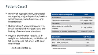 gabapentin quit smoking