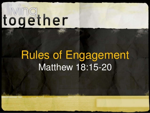 confront-in-love-a-sermon-on-matthew-18-15-20