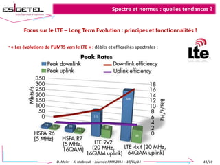  Dividende numérique : « ce n’est pas tous les jours que ça arrive » !
