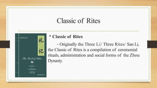Social Rites confucianism-181023015322.pptx