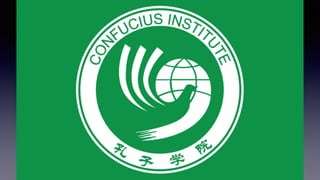 INT-244 Confucianism
