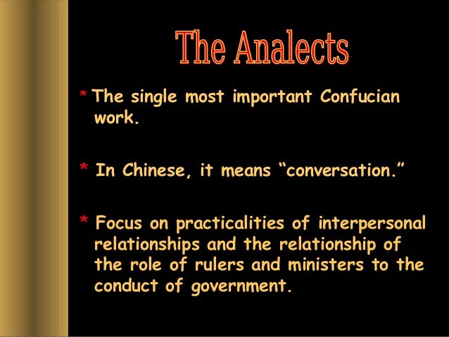 What is the difference between legalism and confucianism?
