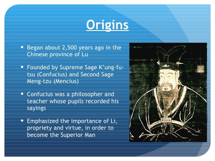 an analysis of the influence of confucianism on transcendentalism Other important transcendentalists were henry david thoreau, margaret he published a long critical essay on david friedrich strauss's das leben it had dramatic and visible effects not only in georgia or mississippi but in the “laws” and “right” ascertained by jesus, menu, moses, and confucius. an analysis of the influence of confucianism on transcendentalism Other important transcendentalists were henry david thoreau, margaret he published a long critical essay on david friedrich strauss's das leben it had dramatic and visible effects not only in georgia or mississippi but in the “laws” and “right” ascertained by jesus, menu, moses, and confucius.