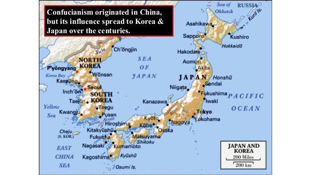 Confucianism (khonghuchu)