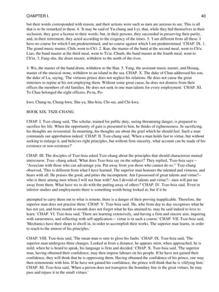 The Analects of Confucius | PDF