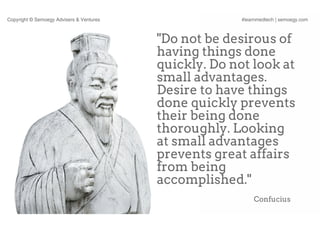 Quote by Confucius 