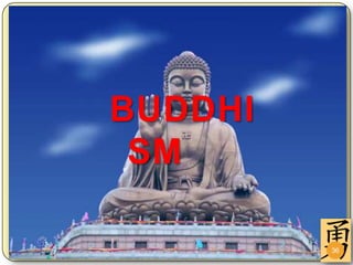 BUDDHI
 SM

         36
 