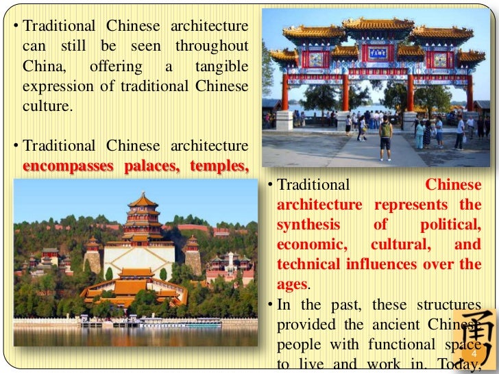 confu dao buddhism