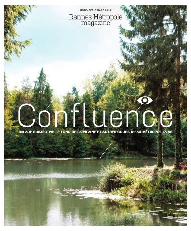 Confuence Hors Serie2018 Web V2