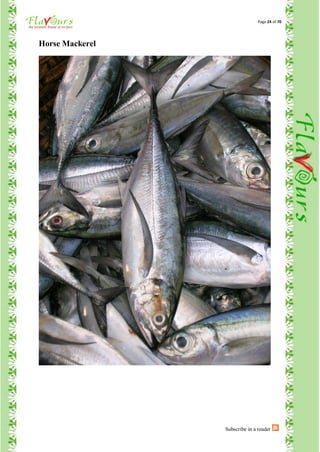 Page 24 of 70




Horse Mackerel




                 Subscribe in a reader
 