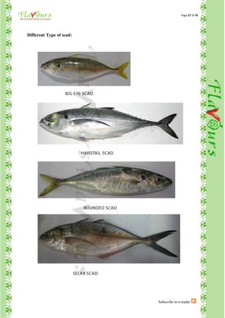 Page 27 of 70




Different Type of scad:




                          Subscribe in a reader
 