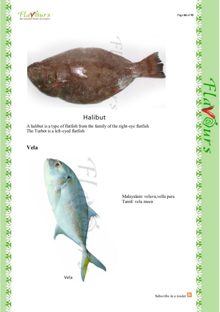 Confused overfishnames