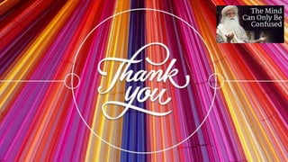 post operative cognitive dysfunction